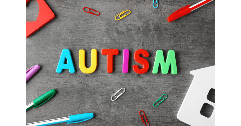 autism help for parents