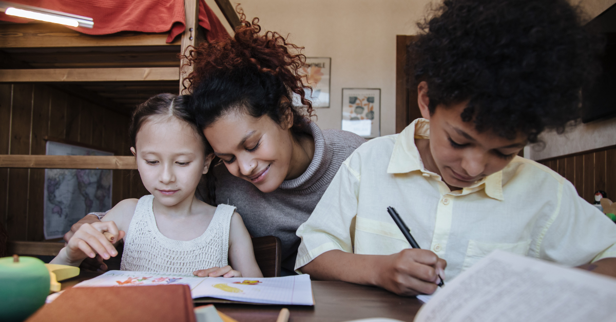 how-to-motivate-children-with-autism