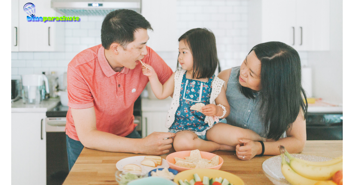 snacks-for-an-autistic-child-recipes-tips-blue-parachute